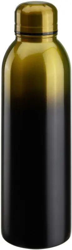 Thermosflasche Glam ca. 500ml