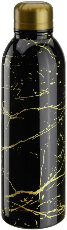 Thermosflasche Marble ca. 500ml