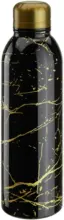 mömax Dornbirn - Ihr Trendmöbelhaus in Dornbirn Thermosflasche Marble ca. 500ml