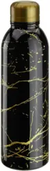 Thermosflasche Marble ca. 500ml