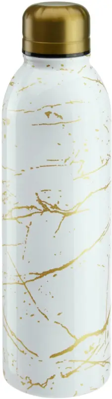 Thermosflasche Marble ca. 500ml