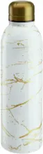 mömax Dornbirn - Ihr Trendmöbelhaus in Dornbirn Thermosflasche Marble ca. 500ml