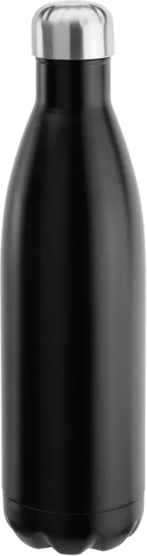 Thermosflasche Basic ca. 750ml