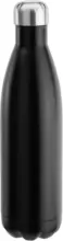 mömax Dornbirn - Ihr Trendmöbelhaus in Dornbirn Thermosflasche Basic ca. 750ml
