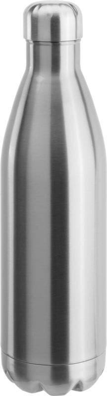 Thermosflasche Basic ca. 750ml