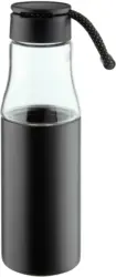 Thermosflasche Sport ca. 500ml