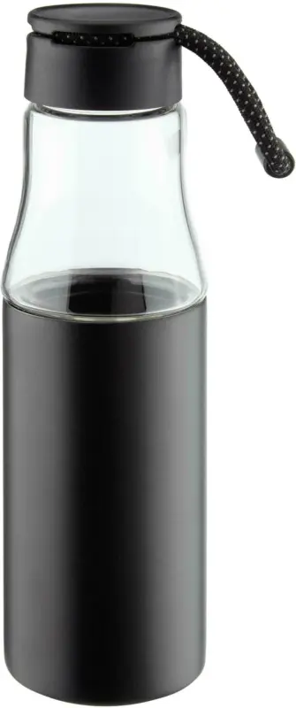 Thermosflasche Sport ca. 500ml