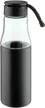 mömax Dornbirn - Ihr Trendmöbelhaus in Dornbirn Thermosflasche Sport ca. 500ml