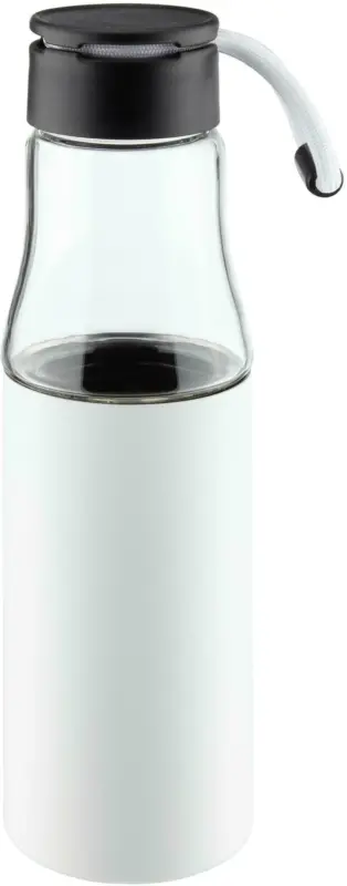 Thermosflasche Sport ca. 500ml