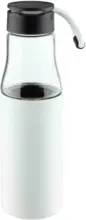mömax Dornbirn - Ihr Trendmöbelhaus in Dornbirn Thermosflasche Sport ca. 500ml