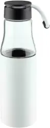 Thermosflasche Sport ca. 500ml