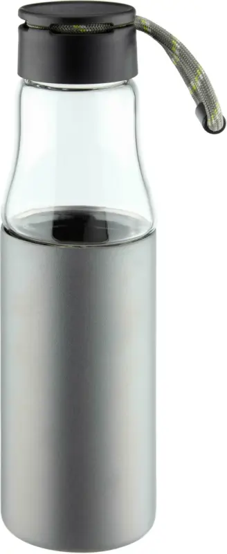 Isolierflasche Sport ca. 500ml