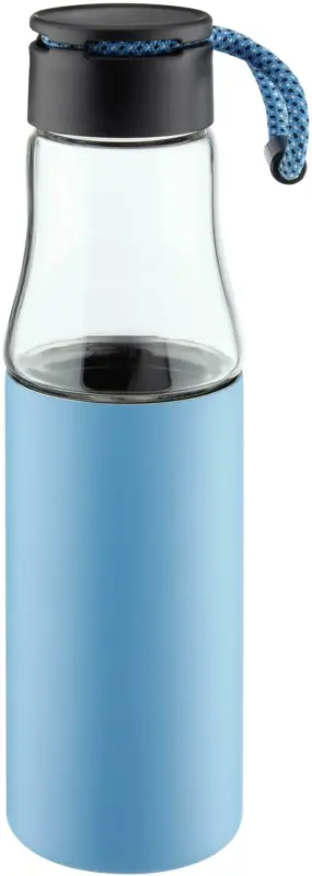 Thermosflasche Sport ca. 500ml