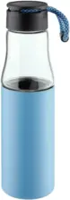 mömax Dornbirn - Ihr Trendmöbelhaus in Dornbirn Thermosflasche Sport ca. 500ml