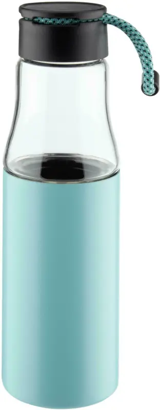 Thermosflasche Sport ca. 500ml