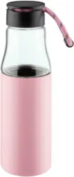 Thermosflasche Sport ca. 500ml