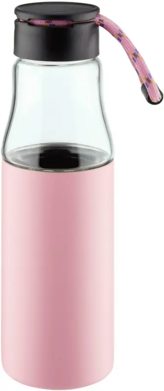 Thermosflasche Sport ca. 500ml