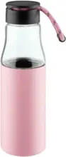 mömax Dornbirn - Ihr Trendmöbelhaus in Dornbirn Thermosflasche Sport ca. 500ml