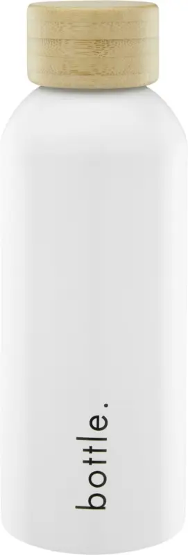Thermosflasche Fun ca. 500ml