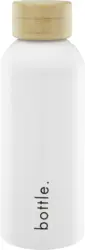 Thermosflasche Fun ca. 500ml
