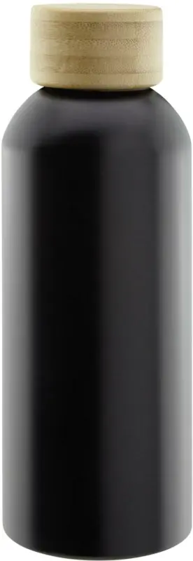 Thermosflasche Fun ca. 500ml