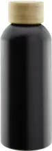 mömax Dornbirn - Ihr Trendmöbelhaus in Dornbirn Thermosflasche Fun ca. 500ml
