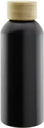 Thermosflasche Fun ca. 500ml