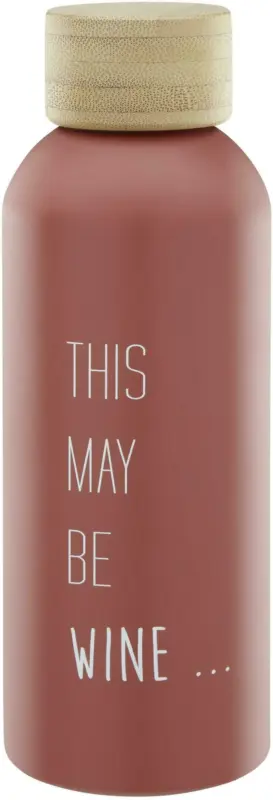 Thermosflasche Fun ca. 500ml