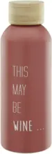 mömax Dornbirn - Ihr Trendmöbelhaus in Dornbirn Thermosflasche Fun ca. 500ml
