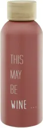 Thermosflasche Fun ca. 500ml