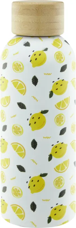 Thermosflasche Fruits ca. 500ml