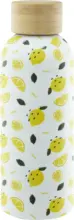 mömax Dornbirn - Ihr Trendmöbelhaus in Dornbirn Thermosflasche Fruits ca. 500ml