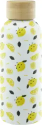 Thermosflasche Fruits ca. 500ml