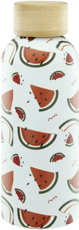 Thermosflasche Fruits ca. 500ml