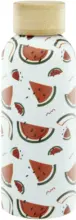 mömax Dornbirn - Ihr Trendmöbelhaus in Dornbirn Thermosflasche Fruits ca. 500ml