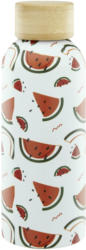 Thermosflasche Fruits ca. 500ml