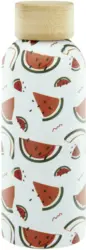 Thermosflasche Fruits ca. 500ml