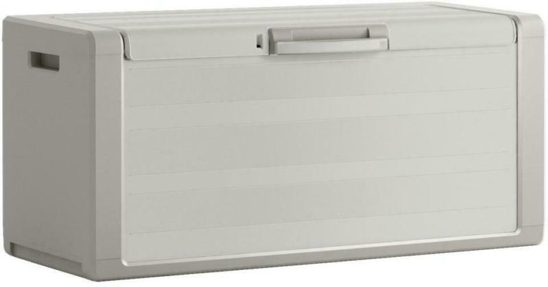 Keter Kissenbox Wasserdicht Gulliver 118x55x49 cm 300L