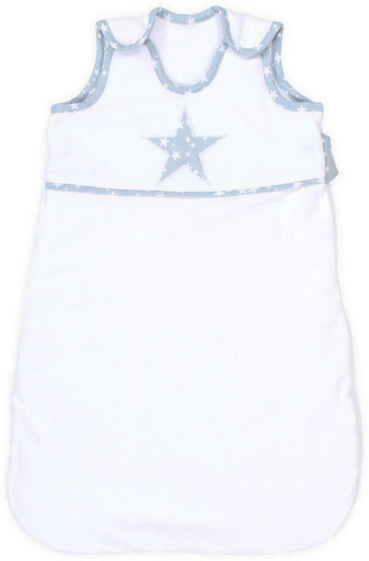 Ganzjahresschlafsack 70cm