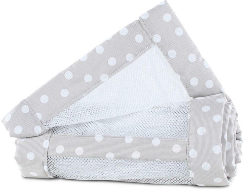 Nestchen Babybay Original