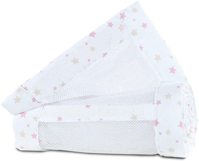 Nestchen Babybay Original