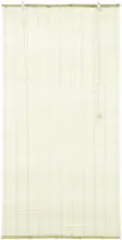 mömax Rollo Bambus ca. 80x160cm
