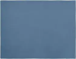 Kissenhülle Belinda ca. 50x70cm