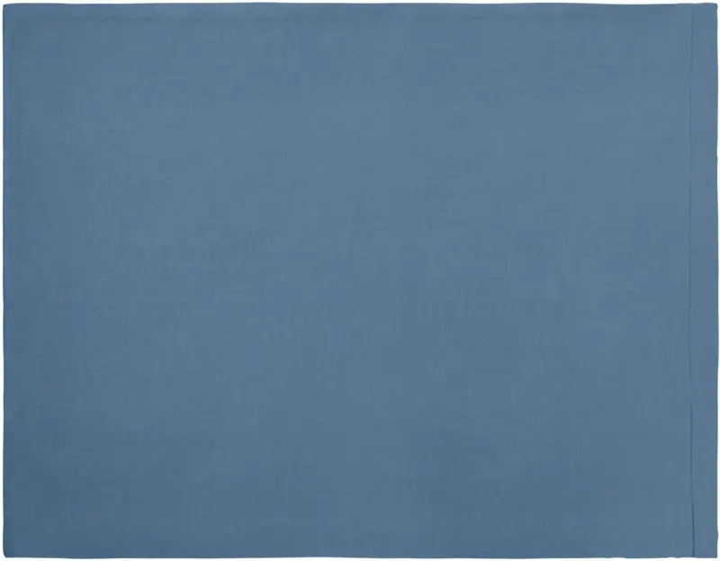 Kissenhülle Belinda ca. 50x70cm