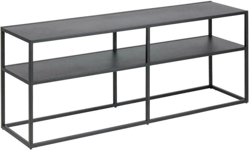 Tv-Element 120/46/30 cm