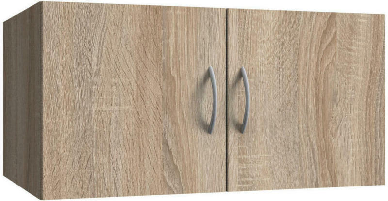 Aufsatzschrank 80/40/54 cm