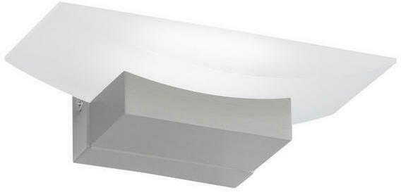 Led-Wandleuchte