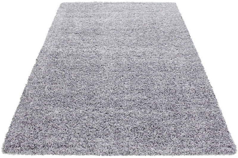 Hochflorteppich Life 1500