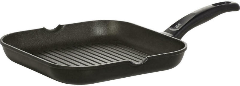 Grillpfanne 27/27 cm