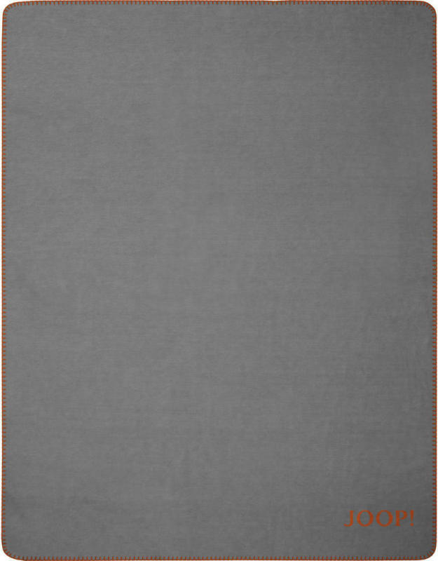 Plaid 150/200 cm